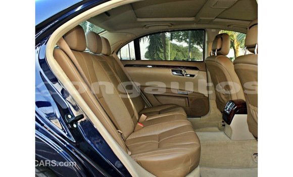 Buy Import Mercedes-Benz 200 Blue Car in Import - Dubai in Enga Buy Import Mercedes-Benz 200 Blue Car in Import - Dubai in Enga
