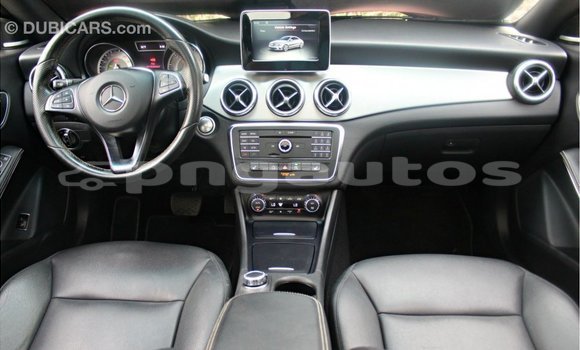 Buy Import Mercedes-Benz 250 Red Car in Import - Dubai in Enga Buy Import Mercedes-Benz 250 Red Car in Import - Dubai in Enga