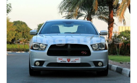 Buy Import Dodge Charger Other Car in Import - Dubai in Enga Buy Import Dodge Charger Other Car in Import - Dubai in Enga