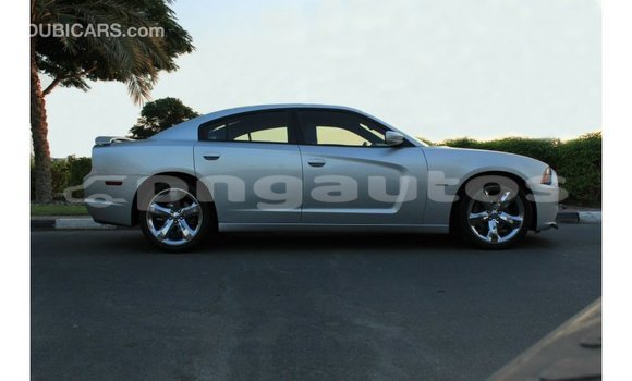 Buy Import Dodge Charger Other Car in Import - Dubai in Enga Buy Import Dodge Charger Other Car in Import - Dubai in Enga