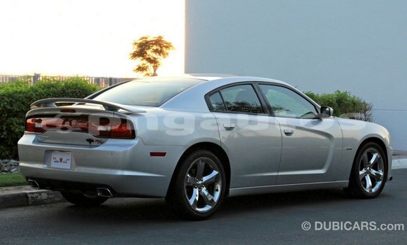 Buy Import Dodge Charger Other Car in Import - Dubai in Enga Buy Import Dodge Charger Other Car in Import - Dubai in Enga