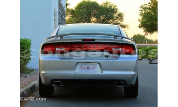 Buy Import Dodge Charger Other Car in Import - Dubai in Enga Buy Import Dodge Charger Other Car in Import - Dubai in Enga