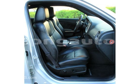 Buy Import Dodge Charger Other Car in Import - Dubai in Enga Buy Import Dodge Charger Other Car in Import - Dubai in Enga