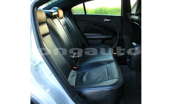 Buy Import Dodge Charger Other Car in Import - Dubai in Enga Buy Import Dodge Charger Other Car in Import - Dubai in Enga