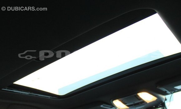 Buy Import Dodge Charger Other Car in Import - Dubai in Enga Buy Import Dodge Charger Other Car in Import - Dubai in Enga