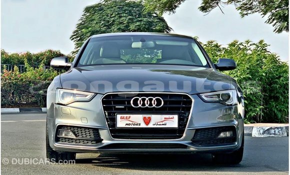 Buy Import Audi 100 Other Car in Import - Dubai in Enga Buy Import Audi 100 Other Car in Import - Dubai in Enga