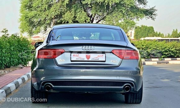 Buy Import Audi 100 Other Car in Import - Dubai in Enga Buy Import Audi 100 Other Car in Import - Dubai in Enga