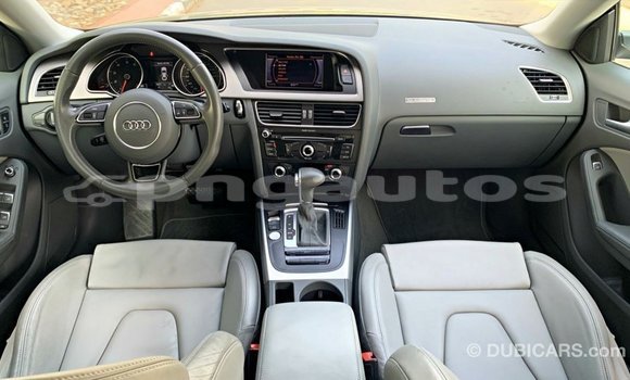 Buy Import Audi 100 Other Car in Import - Dubai in Enga Buy Import Audi 100 Other Car in Import - Dubai in Enga