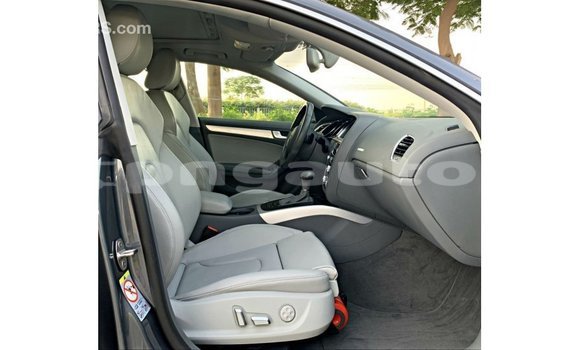 Buy Import Audi 100 Other Car in Import - Dubai in Enga Buy Import Audi 100 Other Car in Import - Dubai in Enga