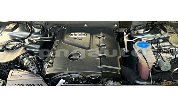 Buy Import Audi 100 Other Car in Import - Dubai in Enga Buy Import Audi 100 Other Car in Import - Dubai in Enga