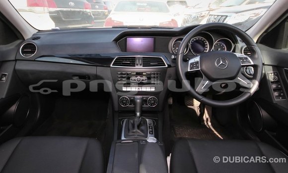 Buy Import Mercedes-Benz 200 White Car in Import - Dubai in Enga Buy Import Mercedes-Benz 200 White Car in Import - Dubai in Enga