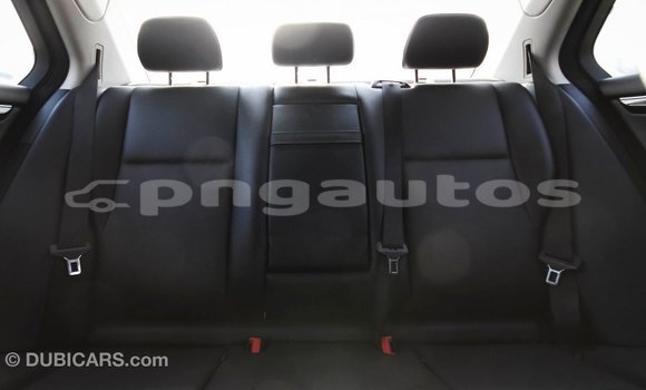 Buy Import Mercedes-Benz 200 White Car in Import - Dubai in Enga Buy Import Mercedes-Benz 200 White Car in Import - Dubai in Enga