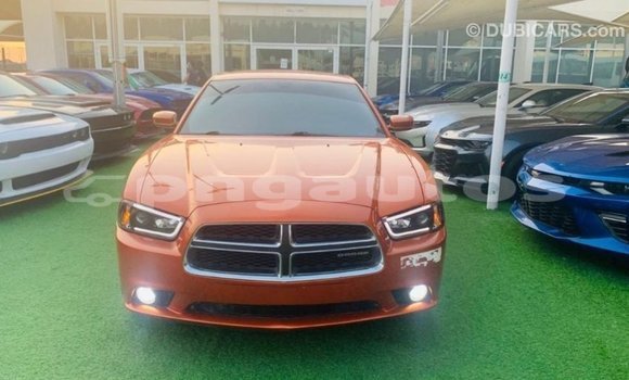 Buy Import Dodge Charger Other Car in Import - Dubai in Enga Buy Import Dodge Charger Other Car in Import - Dubai in Enga