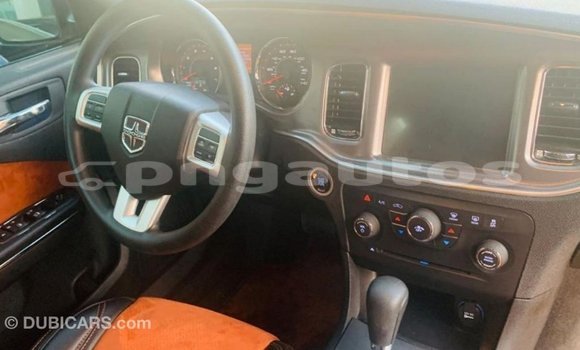 Buy Import Dodge Charger Other Car in Import - Dubai in Enga Buy Import Dodge Charger Other Car in Import - Dubai in Enga