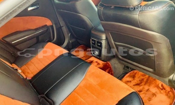 Buy Import Dodge Charger Other Car in Import - Dubai in Enga Buy Import Dodge Charger Other Car in Import - Dubai in Enga