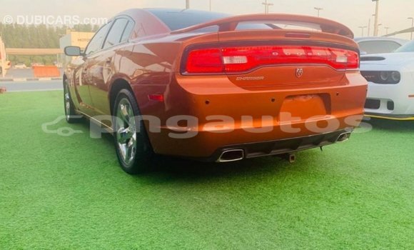 Buy Import Dodge Charger Other Car in Import - Dubai in Enga Buy Import Dodge Charger Other Car in Import - Dubai in Enga