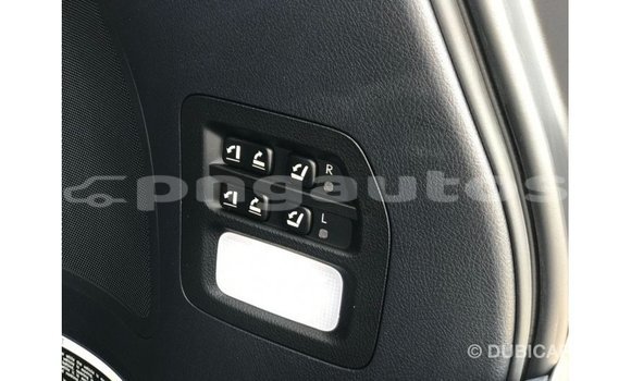 Buy Import Lexus LX Other Car in Import - Dubai in Enga Buy Import Lexus LX Other Car in Import - Dubai in Enga