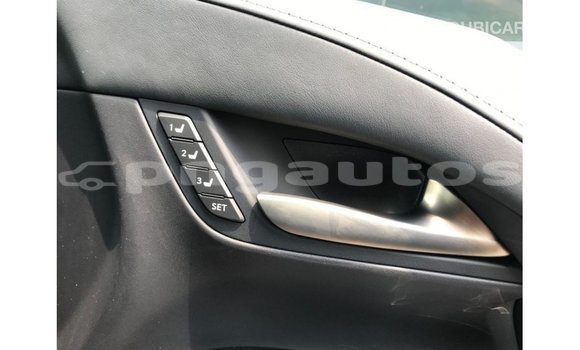 Buy Import Lexus LX Other Car in Import - Dubai in Enga Buy Import Lexus LX Other Car in Import - Dubai in Enga