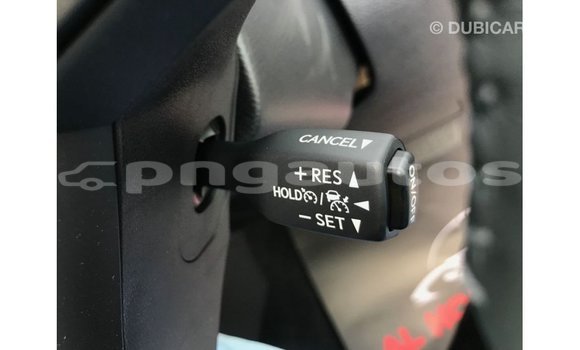 Buy Import Lexus LX Other Car in Import - Dubai in Enga Buy Import Lexus LX Other Car in Import - Dubai in Enga