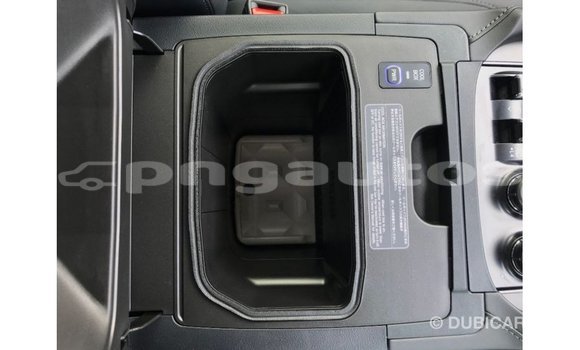 Buy Import Lexus LX Other Car in Import - Dubai in Enga Buy Import Lexus LX Other Car in Import - Dubai in Enga