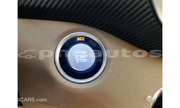 Buy Import Hyundai Tucson White Car in Import - Dubai in Enga Buy Import Hyundai Tucson White Car in Import - Dubai in Enga