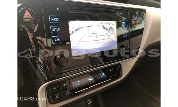 Buy Import Toyota Corolla Other Car in Import - Dubai in Enga Buy Import Toyota Corolla Other Car in Import - Dubai in Enga