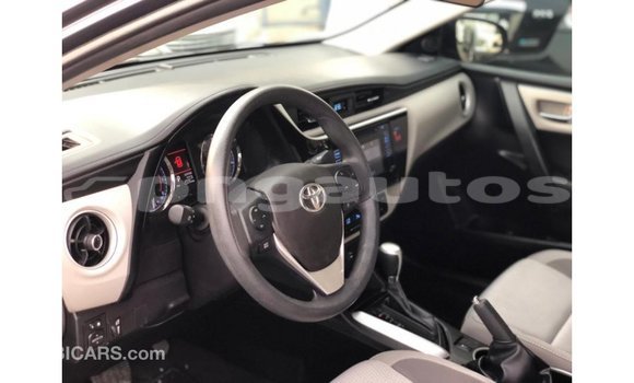 Buy Import Toyota Corolla Other Car in Import - Dubai in Enga Buy Import Toyota Corolla Other Car in Import - Dubai in Enga