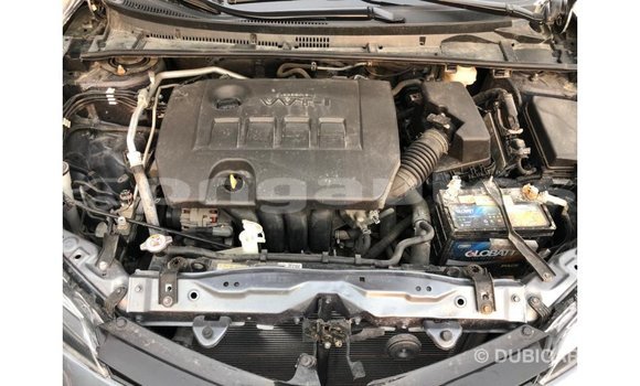 Buy Import Toyota Corolla Other Car in Import - Dubai in Enga Buy Import Toyota Corolla Other Car in Import - Dubai in Enga