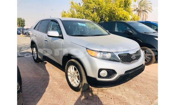 Buy Import Kia Sorento Other Car in Import - Dubai in Enga Buy Import Kia Sorento Other Car in Import - Dubai in Enga