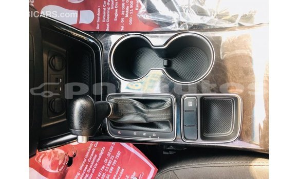 Buy Import Kia Sorento Other Car in Import - Dubai in Enga Buy Import Kia Sorento Other Car in Import - Dubai in Enga