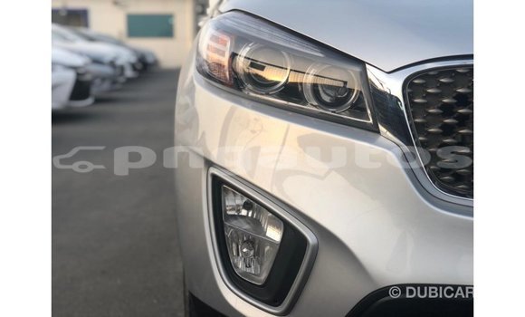 Buy Import Kia Sorento Other Car in Import - Dubai in Enga Buy Import Kia Sorento Other Car in Import - Dubai in Enga