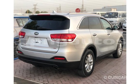 Buy Import Kia Sorento Other Car in Import - Dubai in Enga Buy Import Kia Sorento Other Car in Import - Dubai in Enga