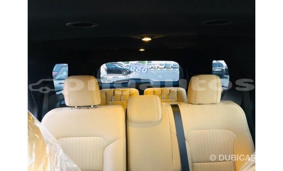 Buy Import Ford Explorer Red Car in Import - Dubai in Enga Buy Import Ford Explorer Red Car in Import - Dubai in Enga