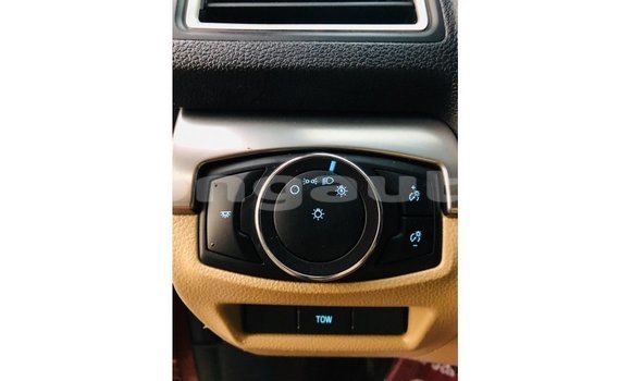 Buy Import Ford Explorer Red Car in Import - Dubai in Enga Buy Import Ford Explorer Red Car in Import - Dubai in Enga