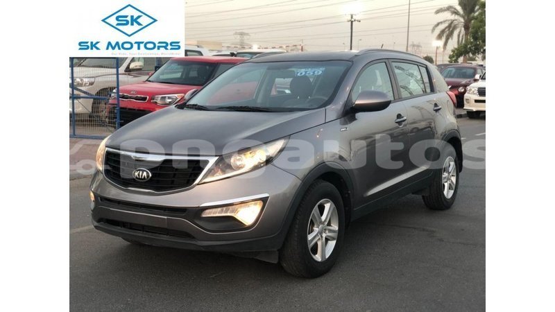 Big with watermark kia sportage enga import dubai 5958