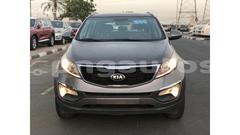 Big with watermark kia sportage enga import dubai 5958