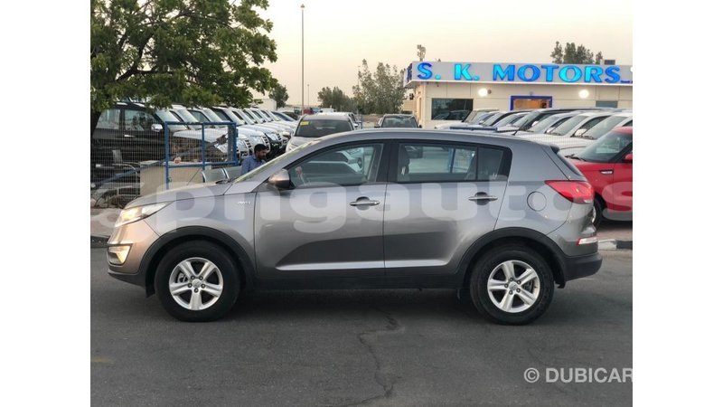 Big with watermark kia sportage enga import dubai 5958