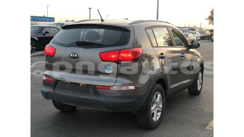 Big with watermark kia sportage enga import dubai 5958