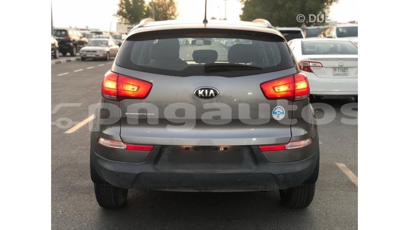 Big with watermark kia sportage enga import dubai 5958