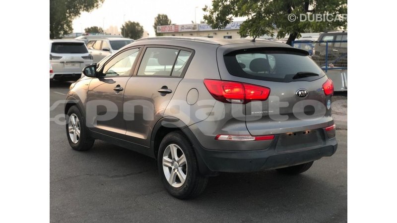 Big with watermark kia sportage enga import dubai 5958