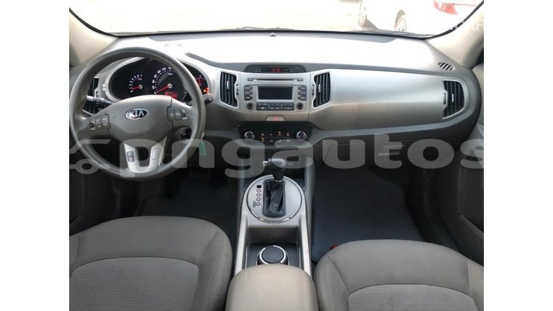 Big with watermark kia sportage enga import dubai 5958