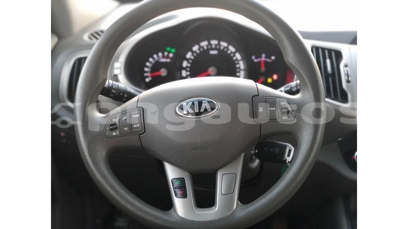 Big with watermark kia sportage enga import dubai 5958