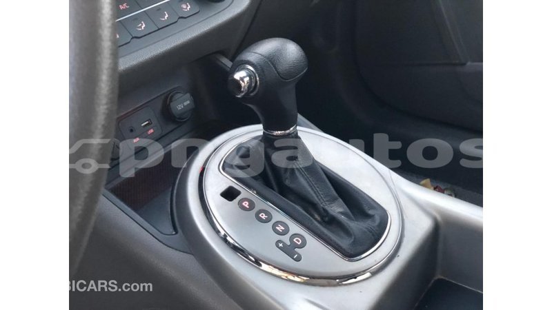 Big with watermark kia sportage enga import dubai 5958