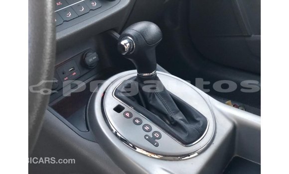 Buy Import Kia Sportage Other Car in Import - Dubai in Enga Buy Import Kia Sportage Other Car in Import - Dubai in Enga