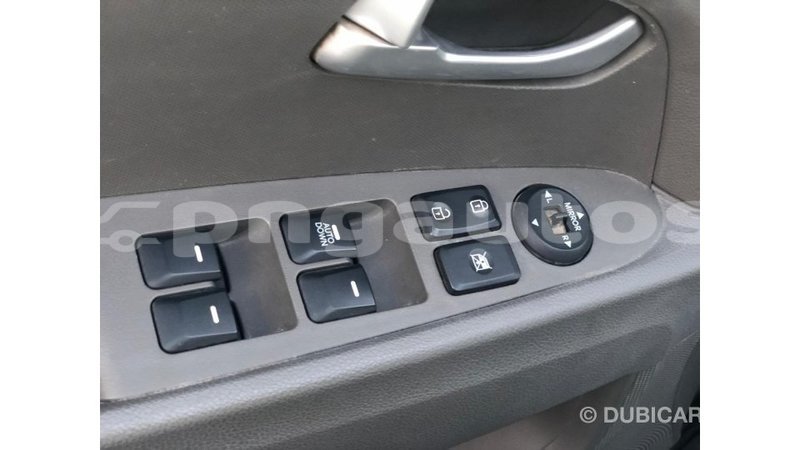 Big with watermark kia sportage enga import dubai 5958