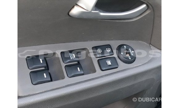 Buy Import Kia Sportage Other Car in Import - Dubai in Enga Buy Import Kia Sportage Other Car in Import - Dubai in Enga