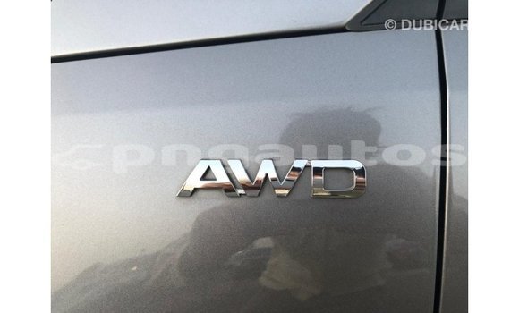 Buy Import Kia Sportage Other Car in Import - Dubai in Enga Buy Import Kia Sportage Other Car in Import - Dubai in Enga