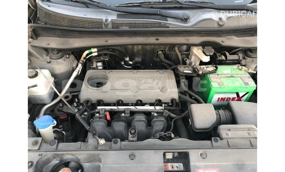 Buy Import Kia Sportage Other Car in Import - Dubai in Enga Buy Import Kia Sportage Other Car in Import - Dubai in Enga