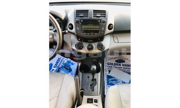 Buy Import Toyota 4Runner Red Car in Import - Dubai in Enga Buy Import Toyota 4Runner Red Car in Import - Dubai in Enga