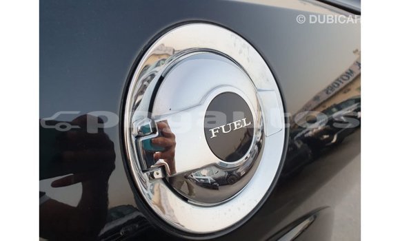 Buy Import Dodge Challenger Black Car in Import - Dubai in Enga Buy Import Dodge Challenger Black Car in Import - Dubai in Enga